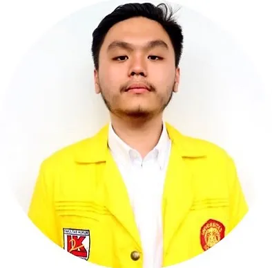 William Aditya Sarana